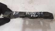 Stoßstangenhalter vorne links VW PASSAT B6 (3C2) 1.9 TDI 3C0807183
