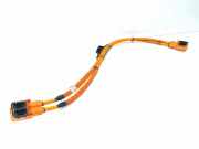 Hochspannungszündkabel (Steckkabel) MINI COOPER (F55) Cooper D 9895950