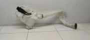 Fensterwaschtank CITROËN C3 II 1.2 VTi 82 968398868000