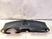 Armaturenbrett MERCEDES-BENZ C (W203) C 220 CDI (203.006) A2038310146