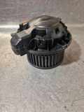 Heizgebläsemotor BMW 3 (F30, F80) 318 d T958225