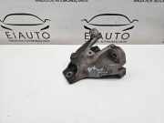 Motorhalter links JAGUAR XE (X760) 2.0 D GX736061FB