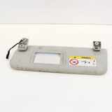 Linke Sonnenblende LAND ROVER RANGE ROVER SPORT II (L494) 3.0 D 4x4 CPLA-00014-AA