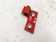 Türscharnier vorne links BMW 3er Touring (E36) 19603109