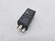 Relais Audi 80 Avant (8C, B4) 5KH00415408