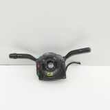 Lenkstockschalter MERCEDES-BENZ EQA(H243) 250 (243.701) A1779003205