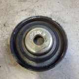 RIEMENSCHEIBE FORD MONDEO V Turnier 2.0 TDCi