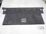 Kofferraumteppich AUDI A6 (4B2, C5) 2.5 TDI 4B9887183