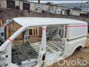 Dach mit Sonnendachausschnitt VW Transporter T6 Kasten () 7E3817101