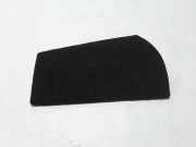 Andere Teile des Innenraums BMW 5 Gran Turismo (F07) 530 d 9178803