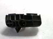Stoßstangenhalter hinten rechts TOYOTA AURIS (_E15_) 2.2 D (ADE157_) 5256202040
