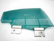 Türscheibe rechts hinten Maserati Ghibli III () E000186