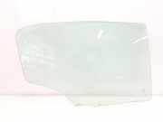 Türfensterscheibe hinten rechts PEUGEOT 407 (6D_) 2.0 HDi 135 43R000262 DOT18AS2M504