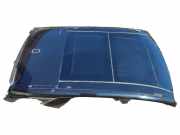 Dach mit Sonnendachausschnitt Mercedes-Benz GLE (W166) A1667801400