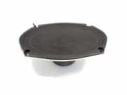 Lautsprecher links hinten Chrysler 300 C Touring (LX, LE) 05059063AC