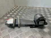 Mittlerer Sicherheitsgurt hinten NISSAN CUBE (Z12) 1.6 16V 6162243