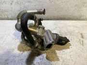 AGR-Kühler OPEL CORSA D 1.3 CDTI 55204941