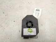 Audio-Verstärker Mercedes-Benz M-Klasse (W164) 2118705189