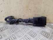 Gurtschloss Audi A6 (4G, C7) 8K0857755F