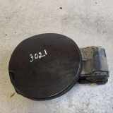 Kraftstofftankdeckel RENAULT MEGANE CC (EZ0/1_) 1.5 dCi (EZ09, EZ1G, EZ0D)