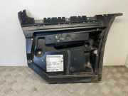 Stoßstangenhalter hinten rechts BMW 3 Cabrio (E93) 335 i 51127128246 7128246