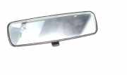 Innenspiegel CITROËN C1 II 1.2 VTi 82 814842