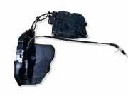 Türschloss hinten links BMW 7 (F01, F02) 750 i xDrive 51225A36E16