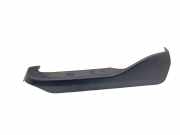 Armlehne BMW X5 (E70) 8345004