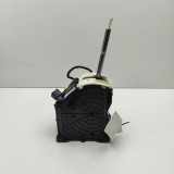 Gangschaltmechanismus VW ARTEON SHOOTING BRAKE (3H9) 1.4 eHydrib 3Q2713023AJ