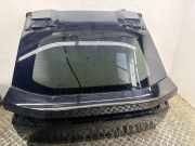 Kofferraumdeckel PEUGEOT 3008 III (KA, KB, KC) E-210 (KCZKZX)