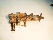 AGR-Kühler VOLVO V70 II (SW) 2.4 D 53411462 30637142