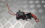 Motor für Tankdeckelverriegelung MERCEDES-BENZ E T-Model (S212) E 250 CDI / BlueTEC (212.203, 212.204) A2048200072