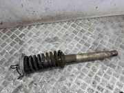 Stoßdämpfersatz Vorderachse Maserati Quattroporte V () 462400126512