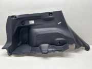 Kofferraumpolster links SUBARU XV (_GP_) 1.6 i AWD