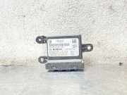 Einparkhilfe PDC Steuergerät OPEL ASTRA H (L48) 1.6 Turbo 0263004446