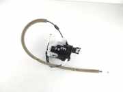 Türschloss vorne rechts PEUGEOT RCZ 1.6 16V PSA184080