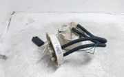 Kraftstofftankpumpe FORD FOCUS Turnier (DNW) 1.8 DI / TDDi 92753250