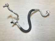 Klimaleitung FORD FOCUS II (DA_, HCP) 2.0 TDCi FV4119N602AB