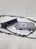 Kamerablock BMW 3 (F30, F80) 330 d 1327930684