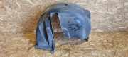 Innenkotflügel hinten links RENAULT ZOE (BFM_) ZOE 767497459R