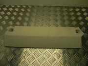 Knie-Airbag BMW 5 Gran Turismo (F07) 550 i 72129188294 9188294