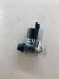 PUMPE SCHEIBENWASCHANLAGE NISSAN QASHQAI II (J11, J11_) 1.5 dCi 9641553880