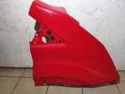 Kotflügel vorne rechts FORD TRANSIT 2.0 TDCi