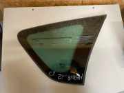 Heckscheibe hinten rechts OPEL MERIVA B 1.7 CDTI