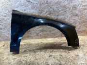 Kotflügel vorne rechts AUDI A8 D4 (4H_) 3.0 TDI quattro