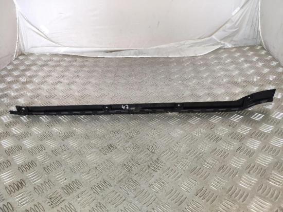 Andere Teile des Innenraums BENTLEY CONTINENTAL FLYING SPUR (3W_) 6.0 3W5864471 Bild Andere Teile des Innenraums BENTLEY CONTINENTAL FLYING SPUR (3W_) 6.0 3W5864471