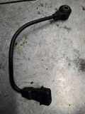 Klopfsensor VW GOLF III (1H1) 2.8 VR6 021905377C