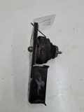 Getriebelager VW SHARAN (7M8, 7M9, 7M6) 1.9 TDI 7M0199132AJ