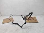 Klimaleitung VW GOLF IV (1J1) 1.9 TDI 1J1820743M