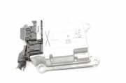 Airbag-Steuergerät FORD KUGA I 2.0 TDCi 4x4 8V4T14B321AE